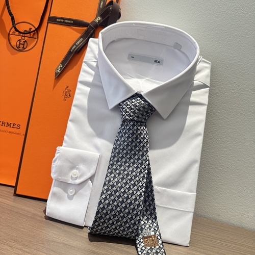 コピーブランドネクタイ激安109-9